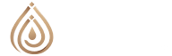 soul detox logo nyc bay ridge